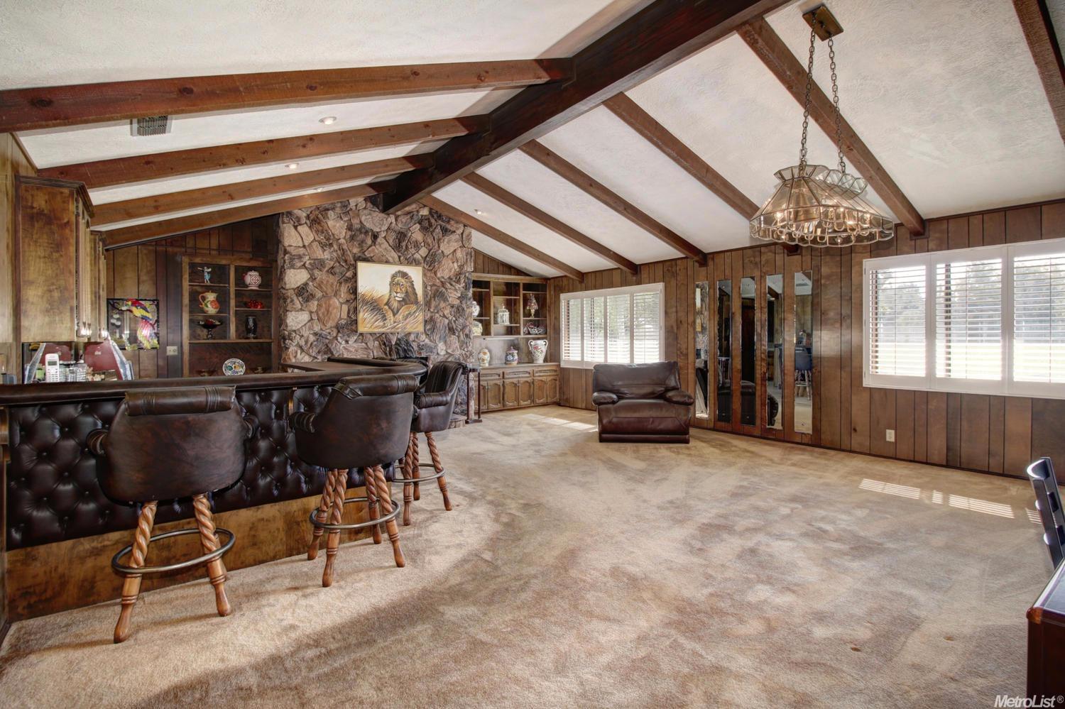 9328 Dillard Rd, Wilton, CA 95693 photo 12