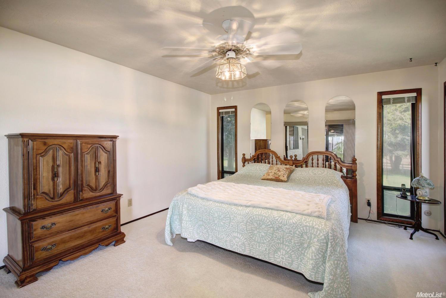 9328 Dillard Rd, Wilton, CA 95693 photo 14