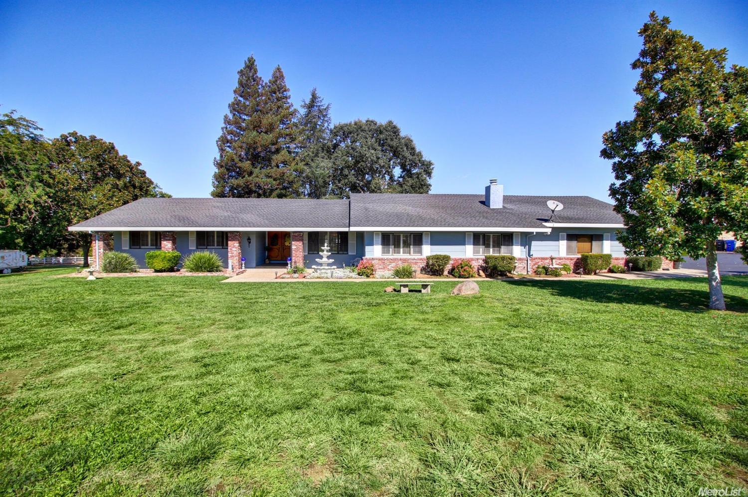 9328 Dillard Rd, Wilton, CA 95693 photo 23