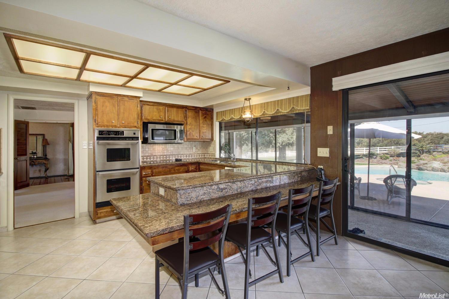 9328 Dillard Rd, Wilton, CA 95693 photo 10