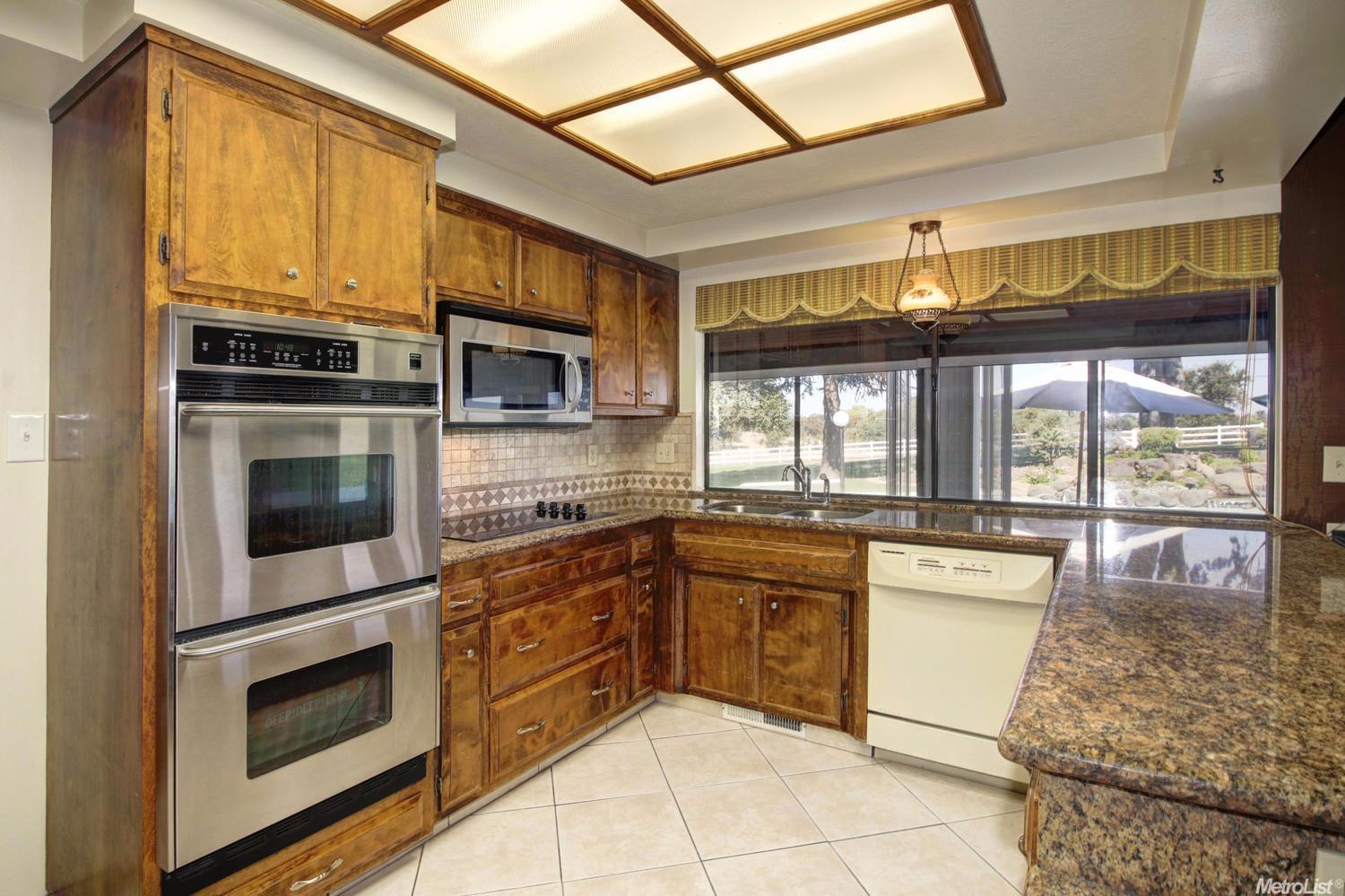 9328 Dillard Rd, Wilton, CA 95693 photo 11
