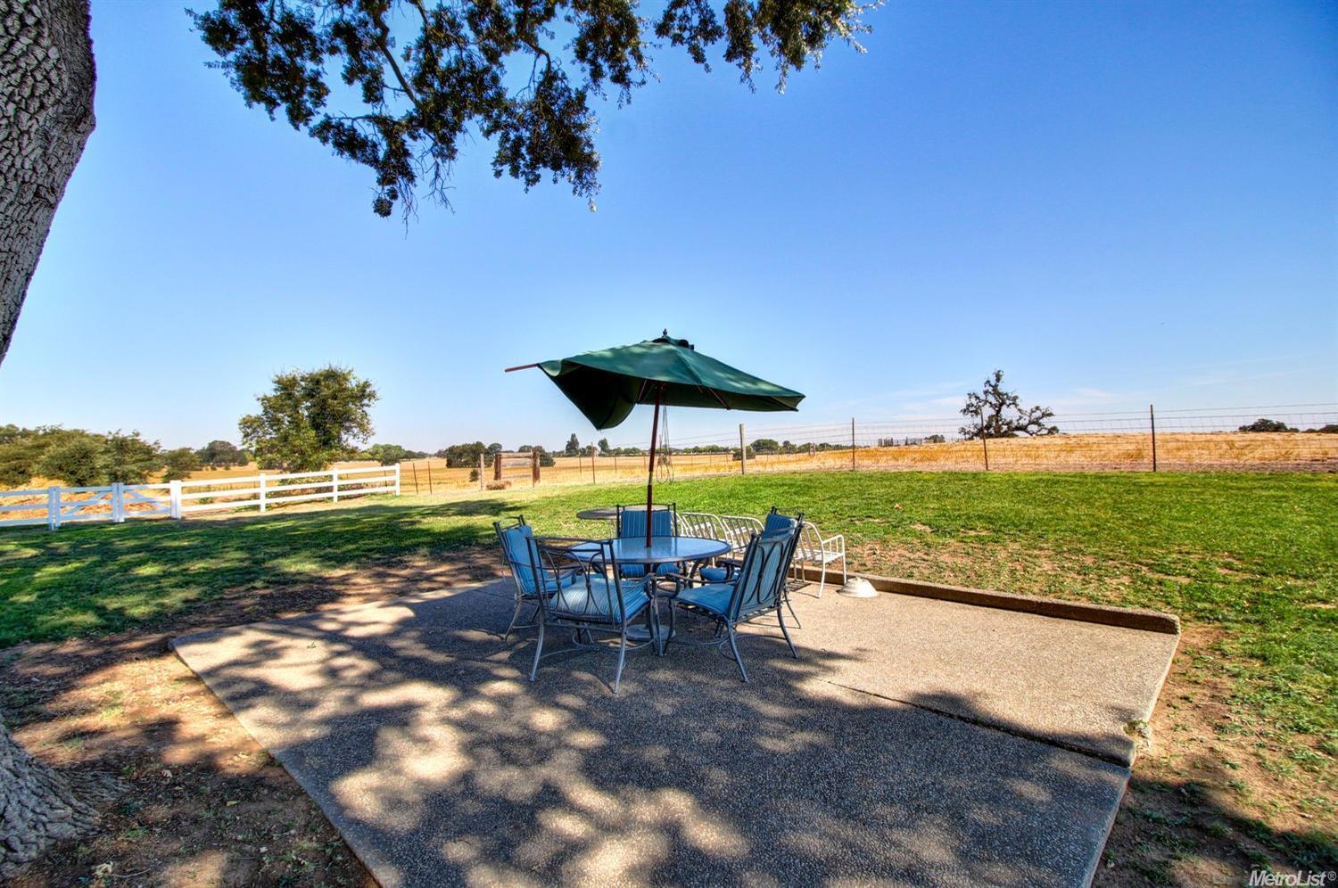 9328 Dillard Rd, Wilton, CA 95693 photo 20