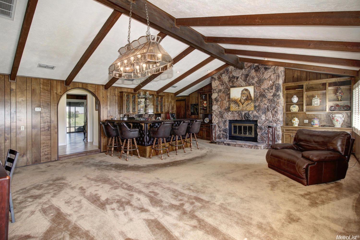 9328 Dillard Rd, Wilton, CA 95693 photo 13