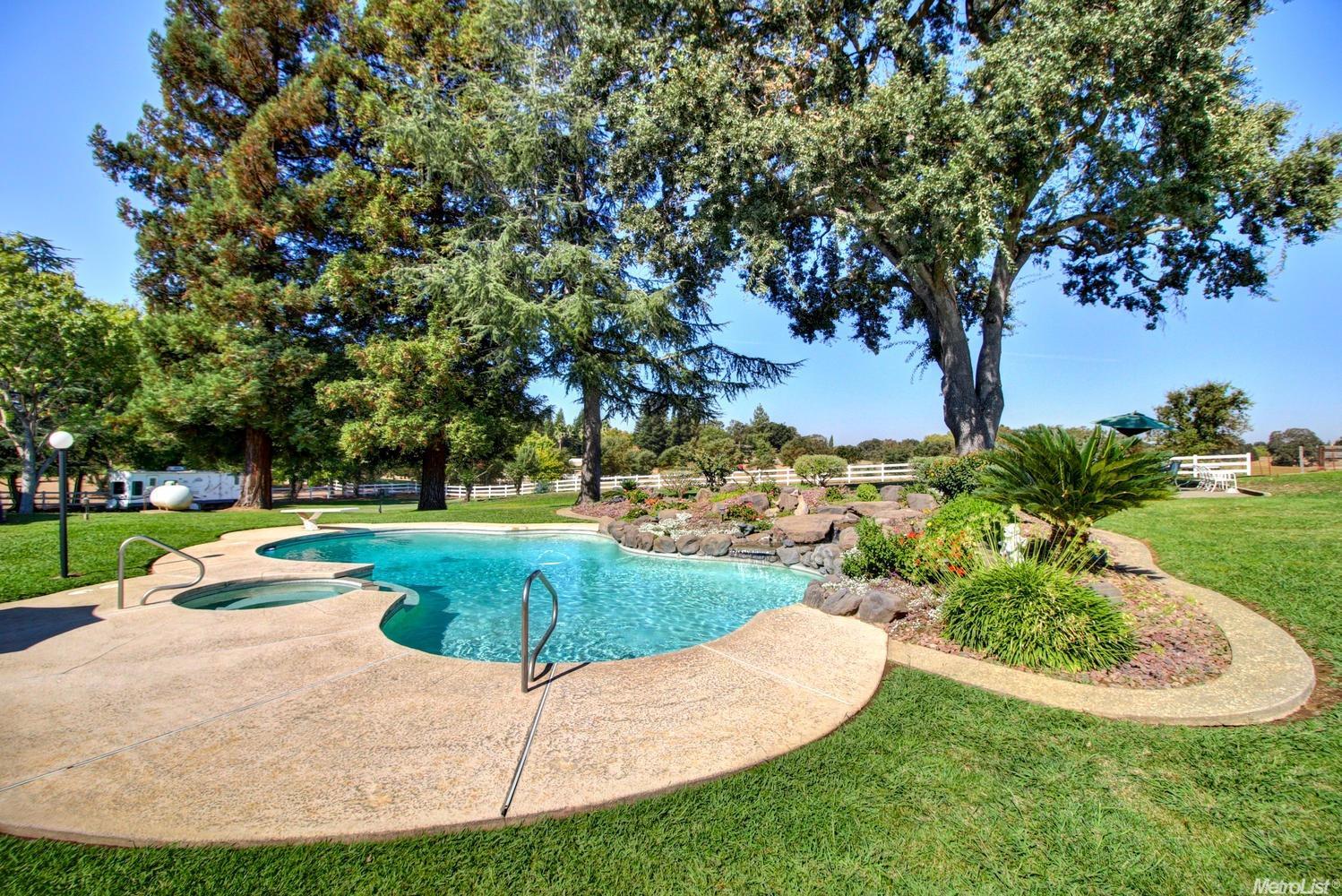 9328 Dillard Rd, Wilton, CA 95693 photo 21