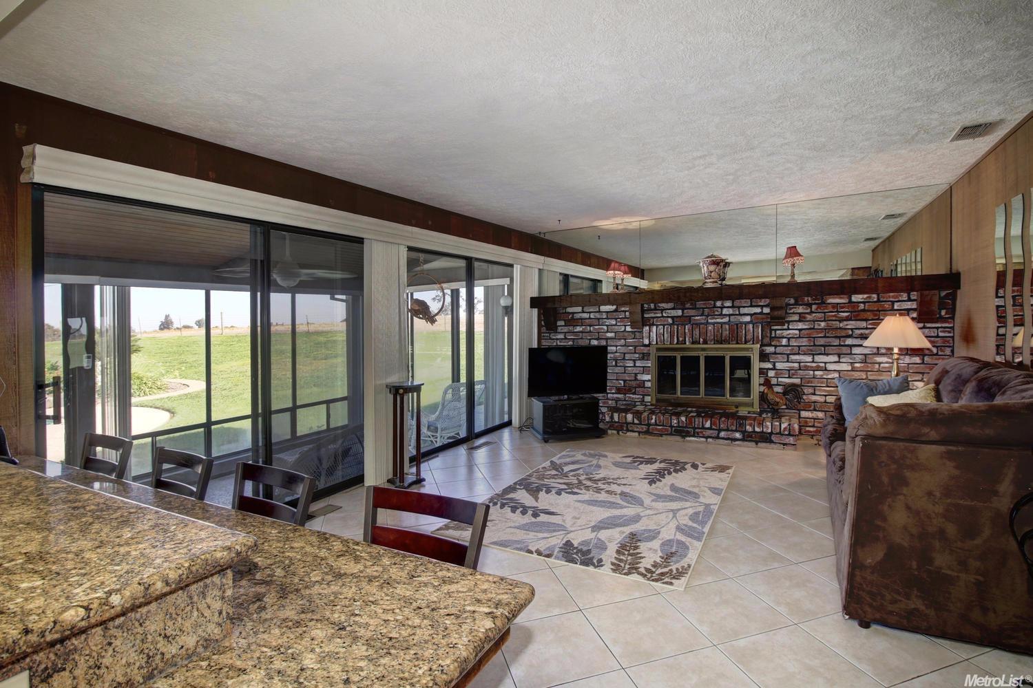 9328 Dillard Rd, Wilton, CA 95693 photo 9