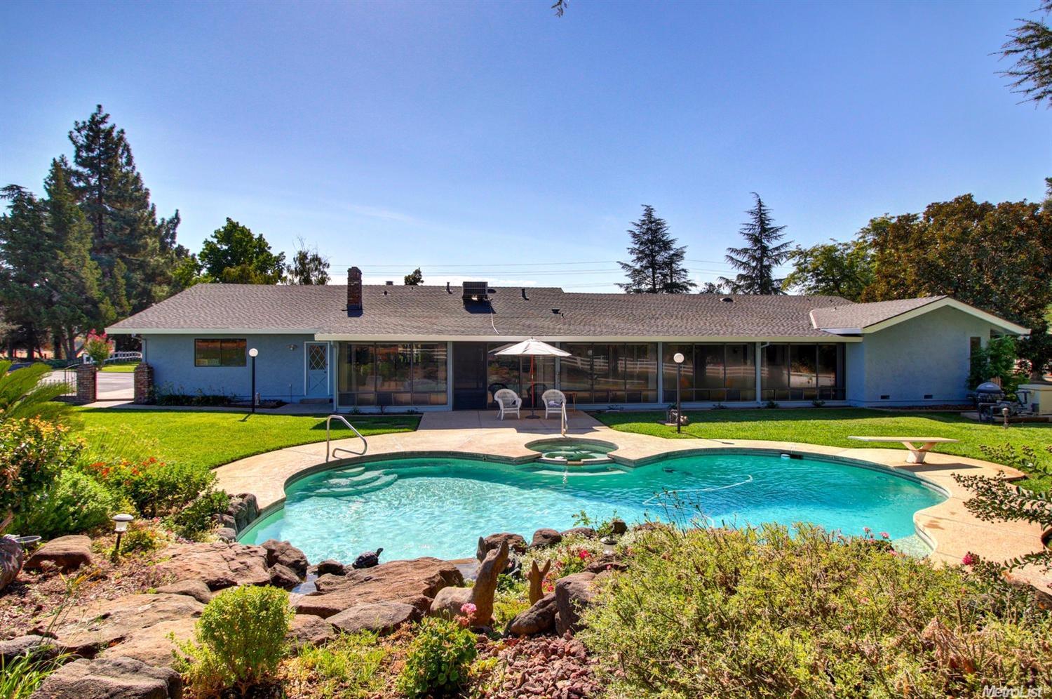 9328 Dillard Rd, Wilton, CA 95693 photo 22