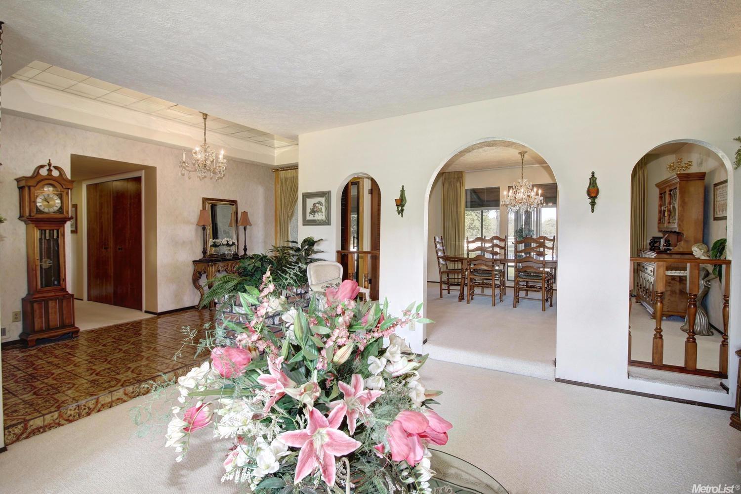 9328 Dillard Rd, Wilton, CA 95693 photo 7