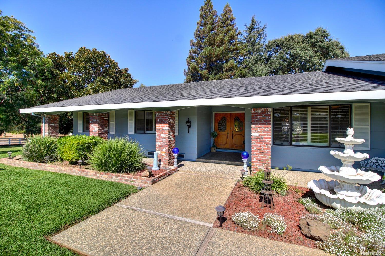 9328 Dillard Rd, Wilton, CA 95693 photo 5
