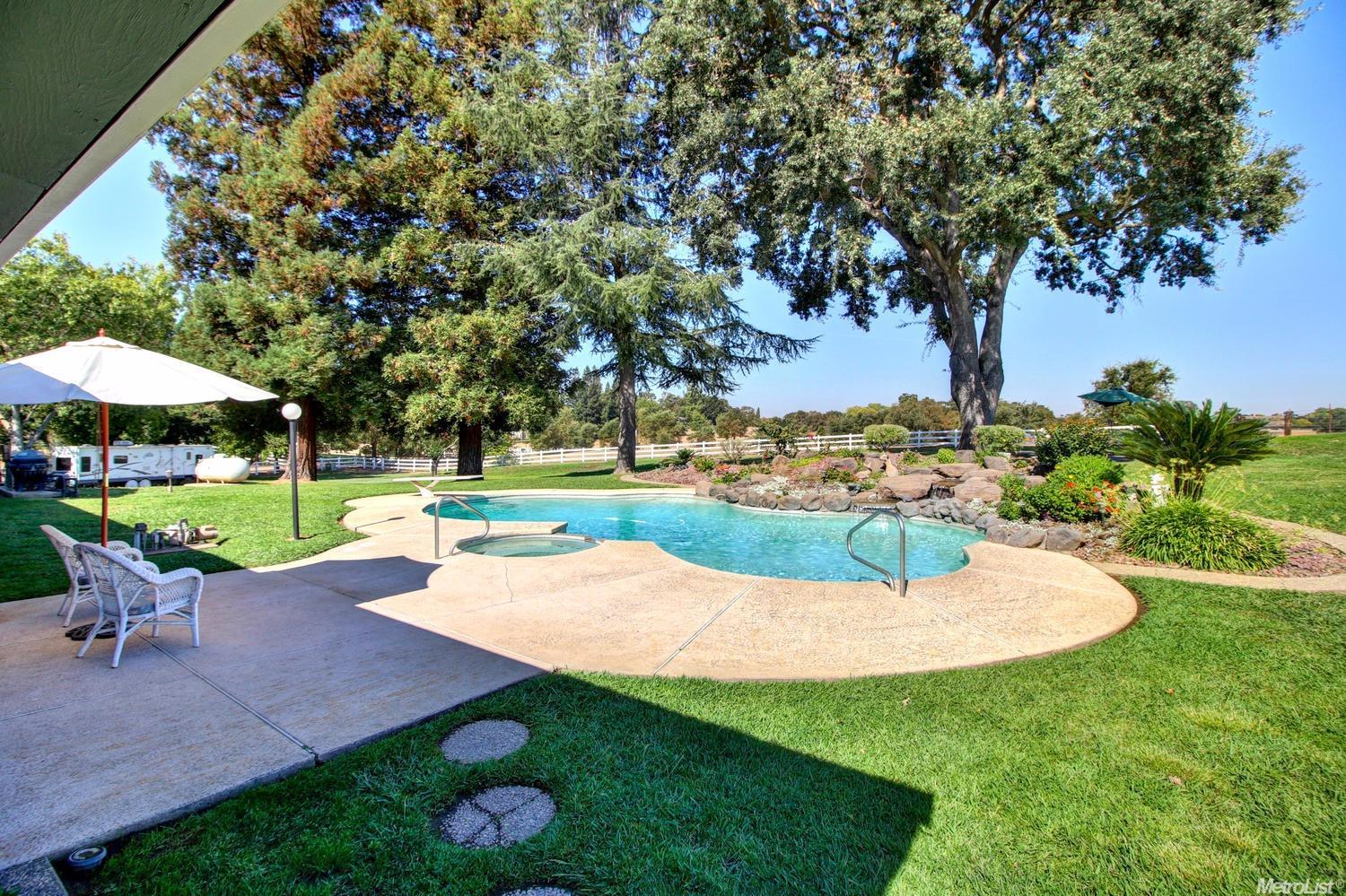 9328 Dillard Rd, Wilton, CA 95693 photo 18