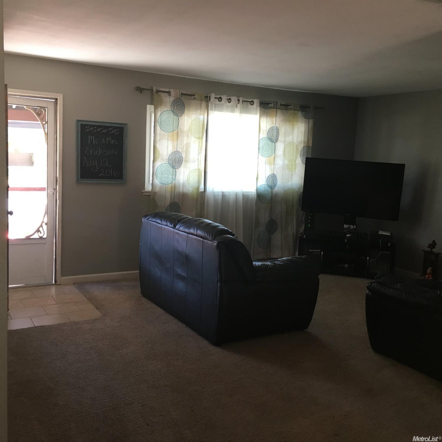 7648 Ort Way, Antelope, CA 95843 photo 1