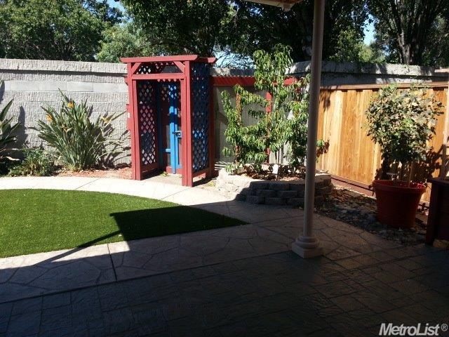 1985 Pheasant Run Ct, Tracy, CA 95376 photo 14