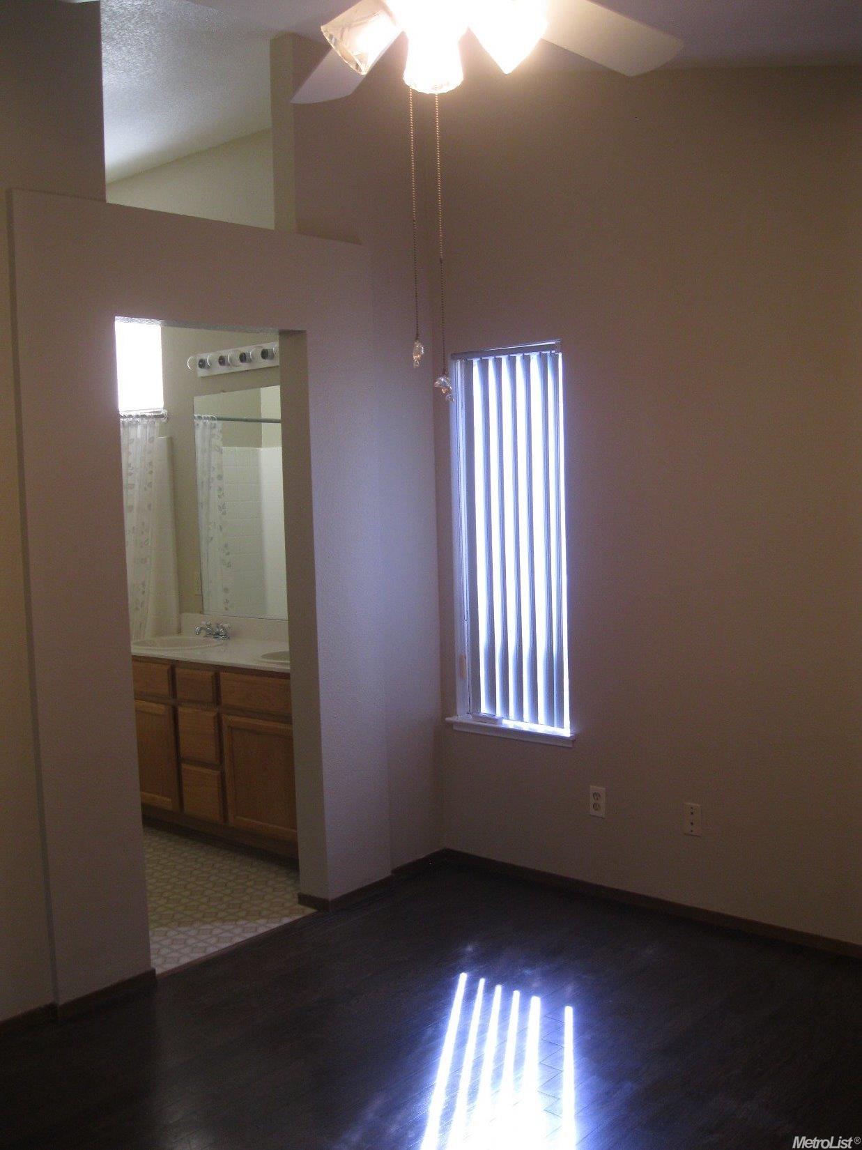 1985 Pheasant Run Ct, Tracy, CA 95376 photo 9