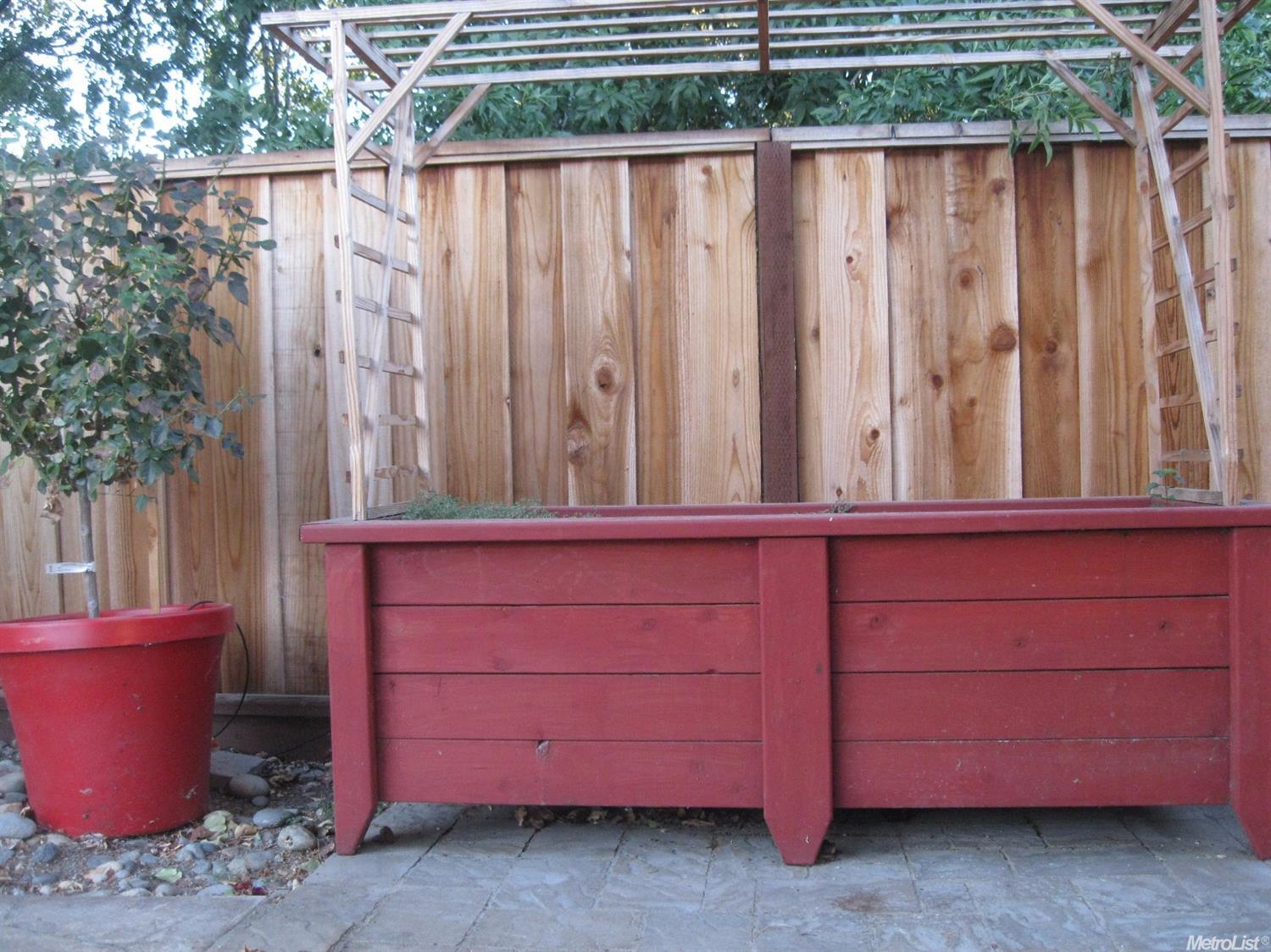 1985 Pheasant Run Ct, Tracy, CA 95376 photo 18