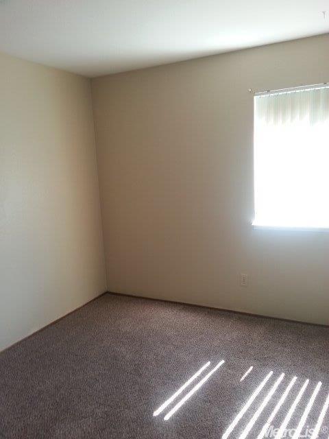 1985 Pheasant Run Ct, Tracy, CA 95376 photo 11