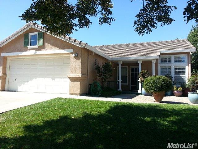 1985 Pheasant Run Ct, Tracy, CA 95376 photo 1