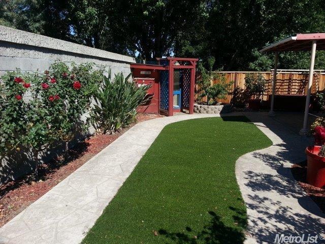 1985 Pheasant Run Ct, Tracy, CA 95376 photo 15