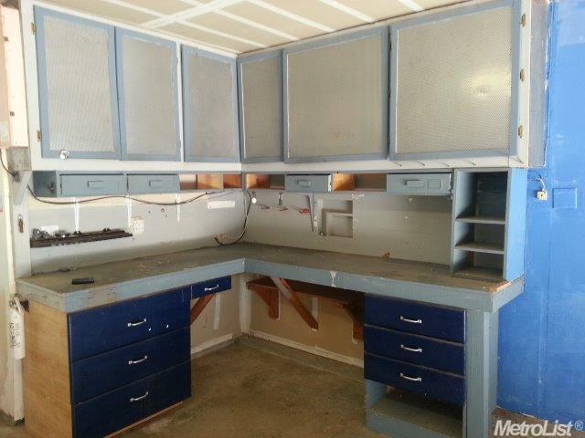 1985 Pheasant Run Ct, Tracy, CA 95376 photo 23