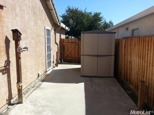 1985 Pheasant Run Ct, Tracy, CA 95376 photo 17