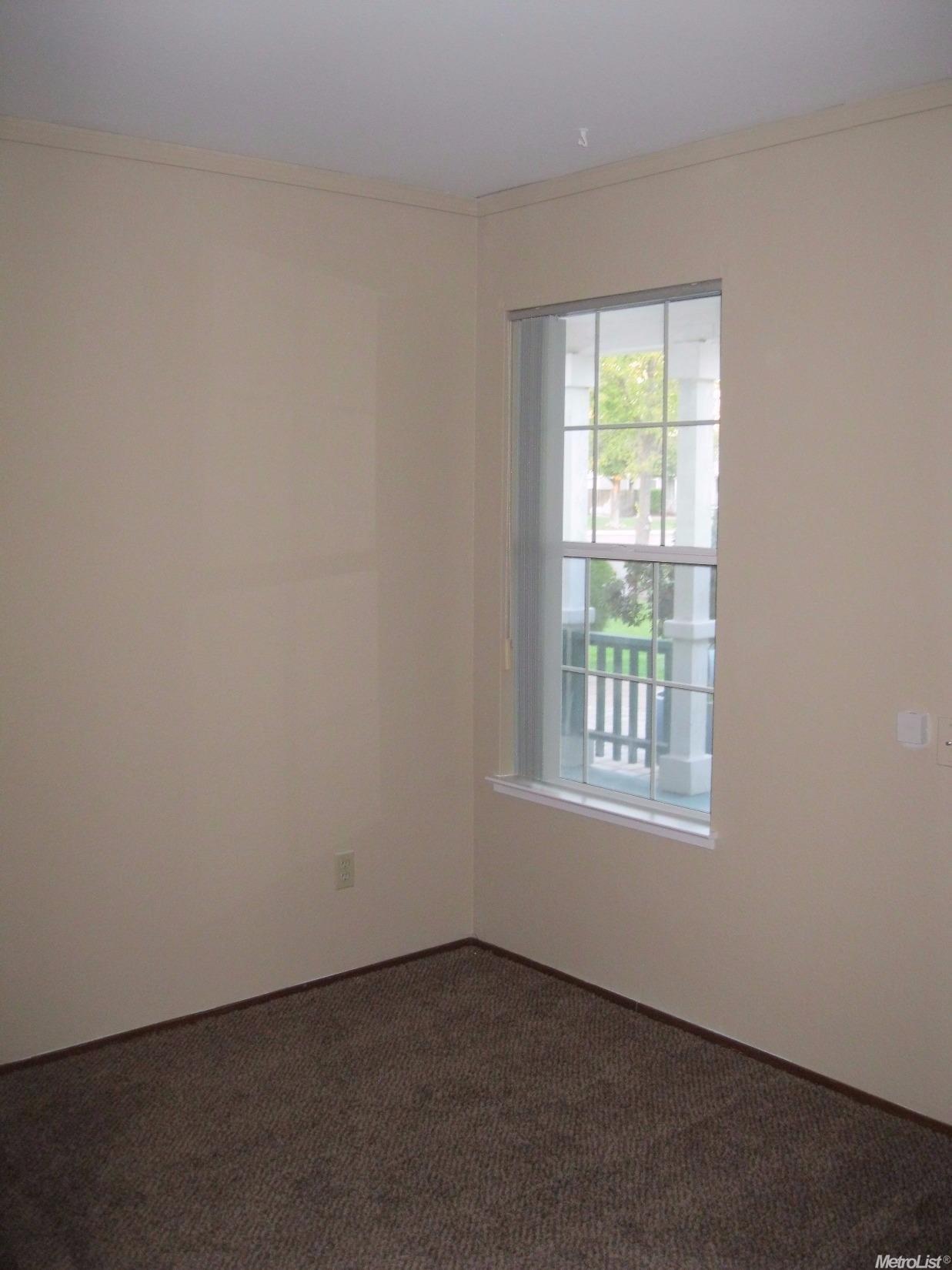 1985 Pheasant Run Ct, Tracy, CA 95376 photo 12