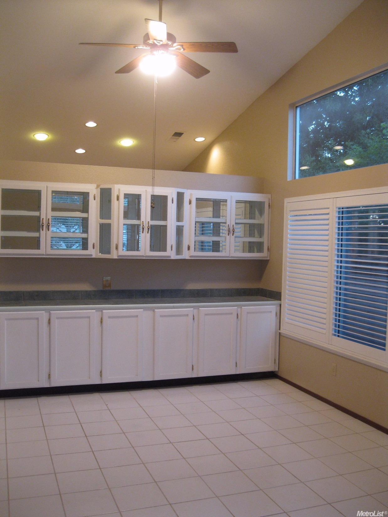 1985 Pheasant Run Ct, Tracy, CA 95376 photo 6