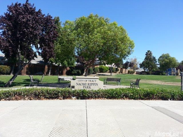 1985 Pheasant Run Ct, Tracy, CA 95376 photo 24