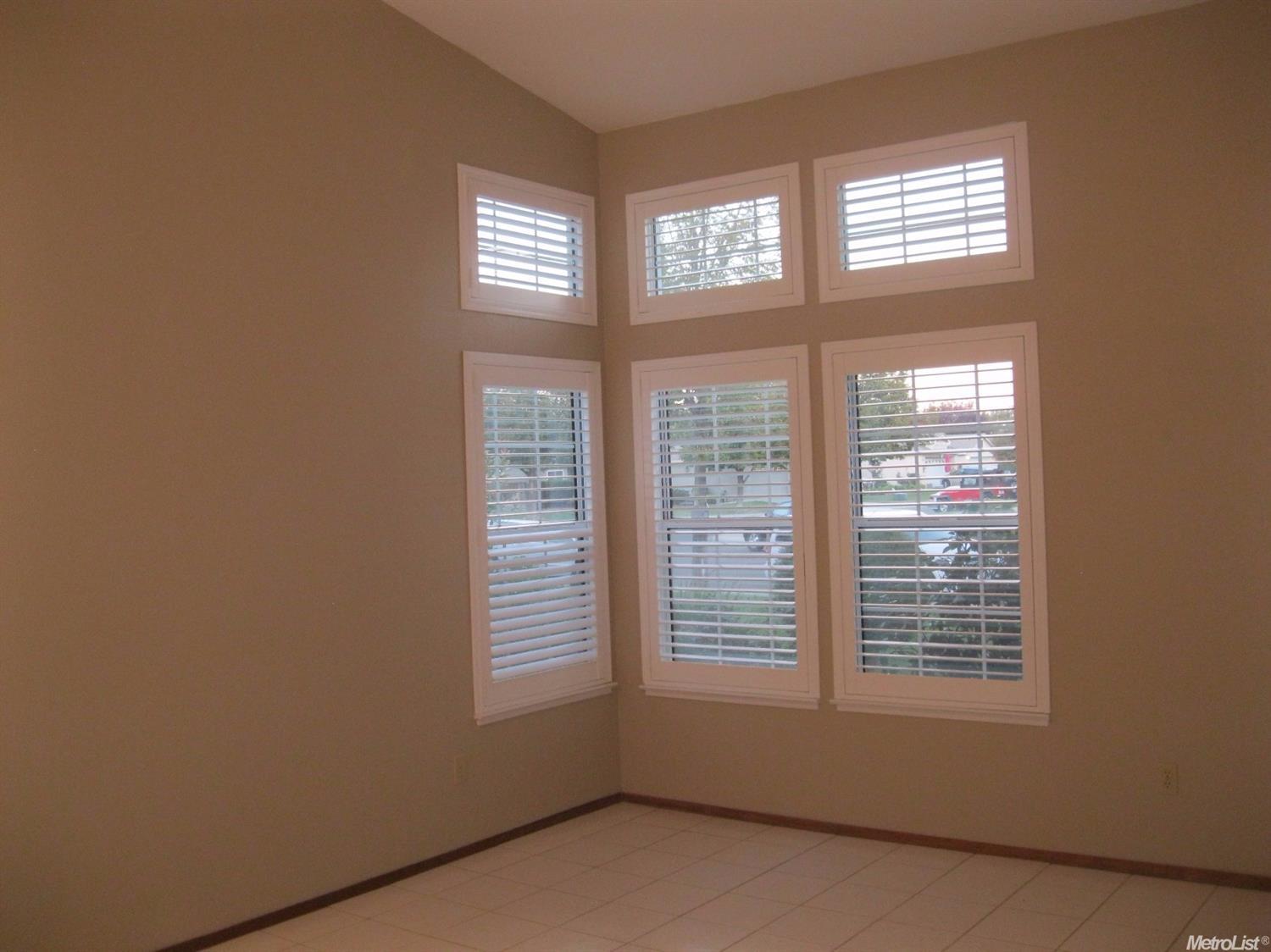 1985 Pheasant Run Ct, Tracy, CA 95376 photo 5