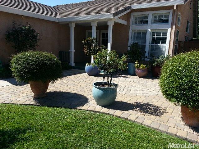 1985 Pheasant Run Ct, Tracy, CA 95376 photo 2