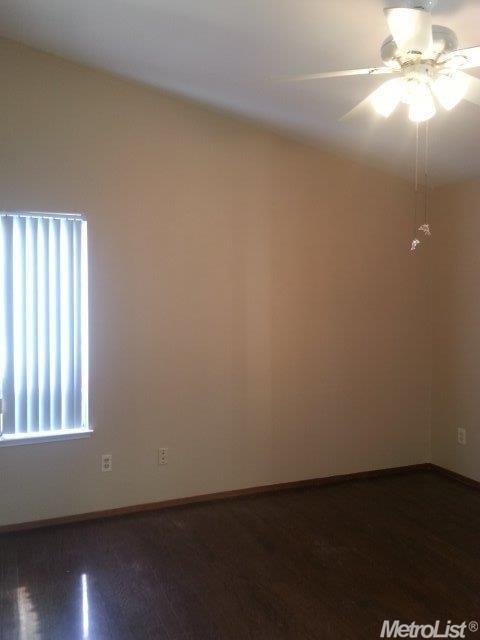 1985 Pheasant Run Ct, Tracy, CA 95376 photo 8