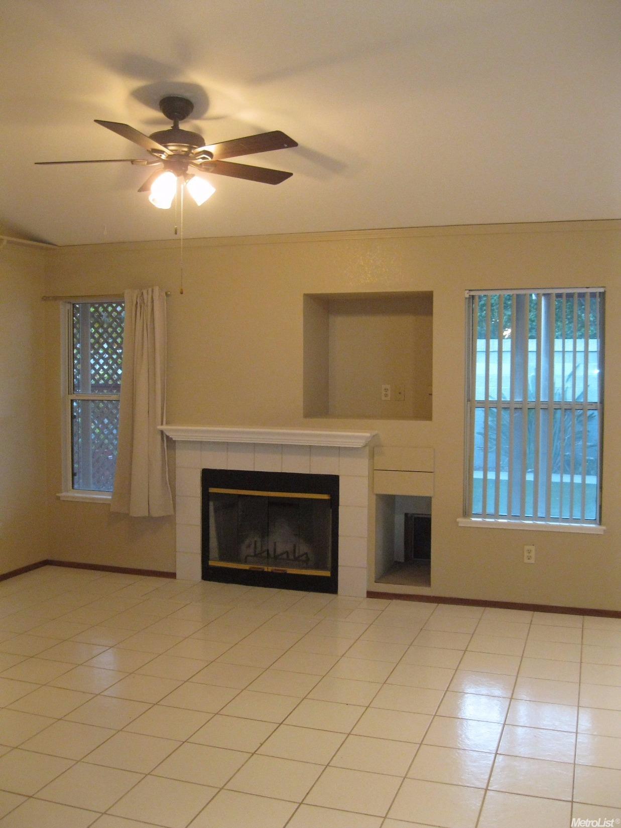 1985 Pheasant Run Ct, Tracy, CA 95376 photo 7