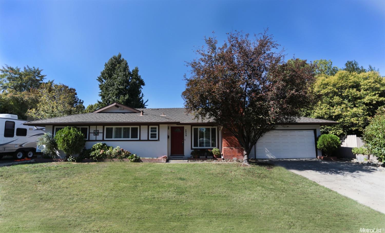 4525 Onyx Way, Carmichael, CA 95608 photo 1
