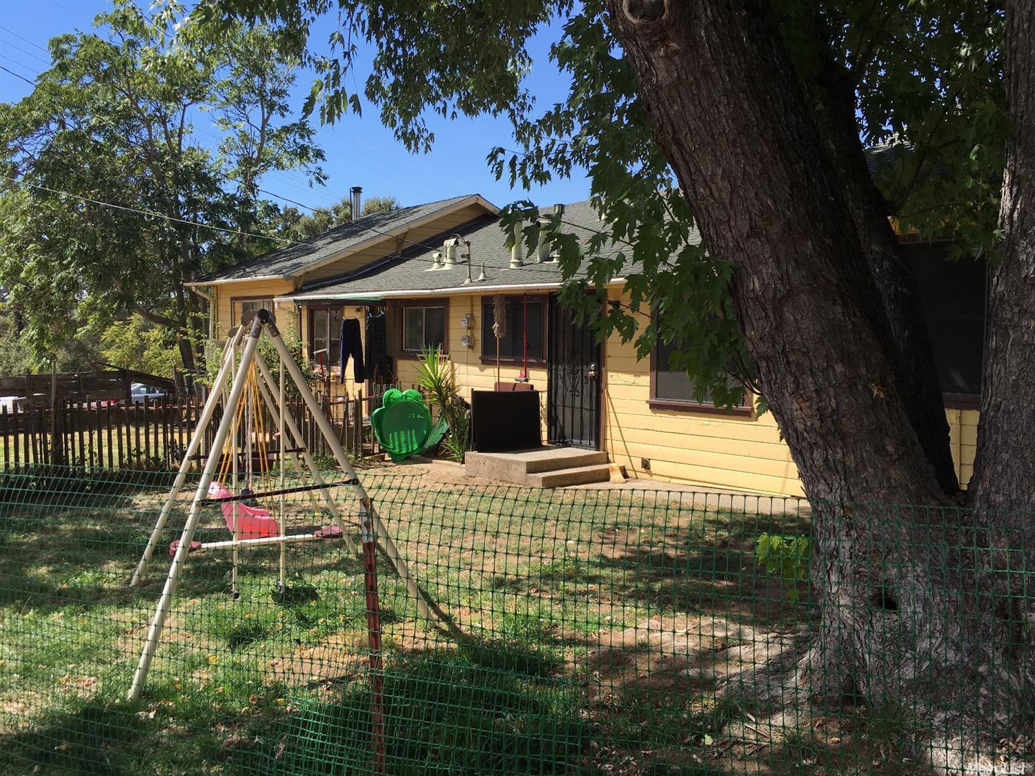 372 Gold Strike Rd, San Andreas, CA 95249 photo 2