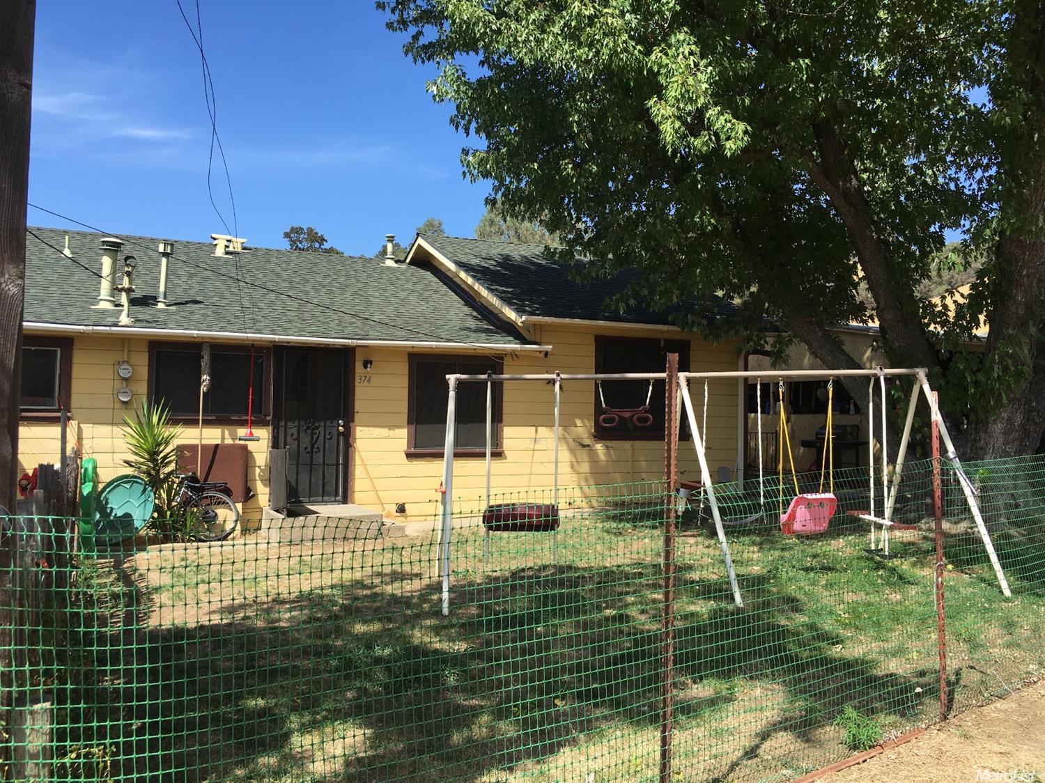 372 Gold Strike Rd, San Andreas, CA 95249 photo 3