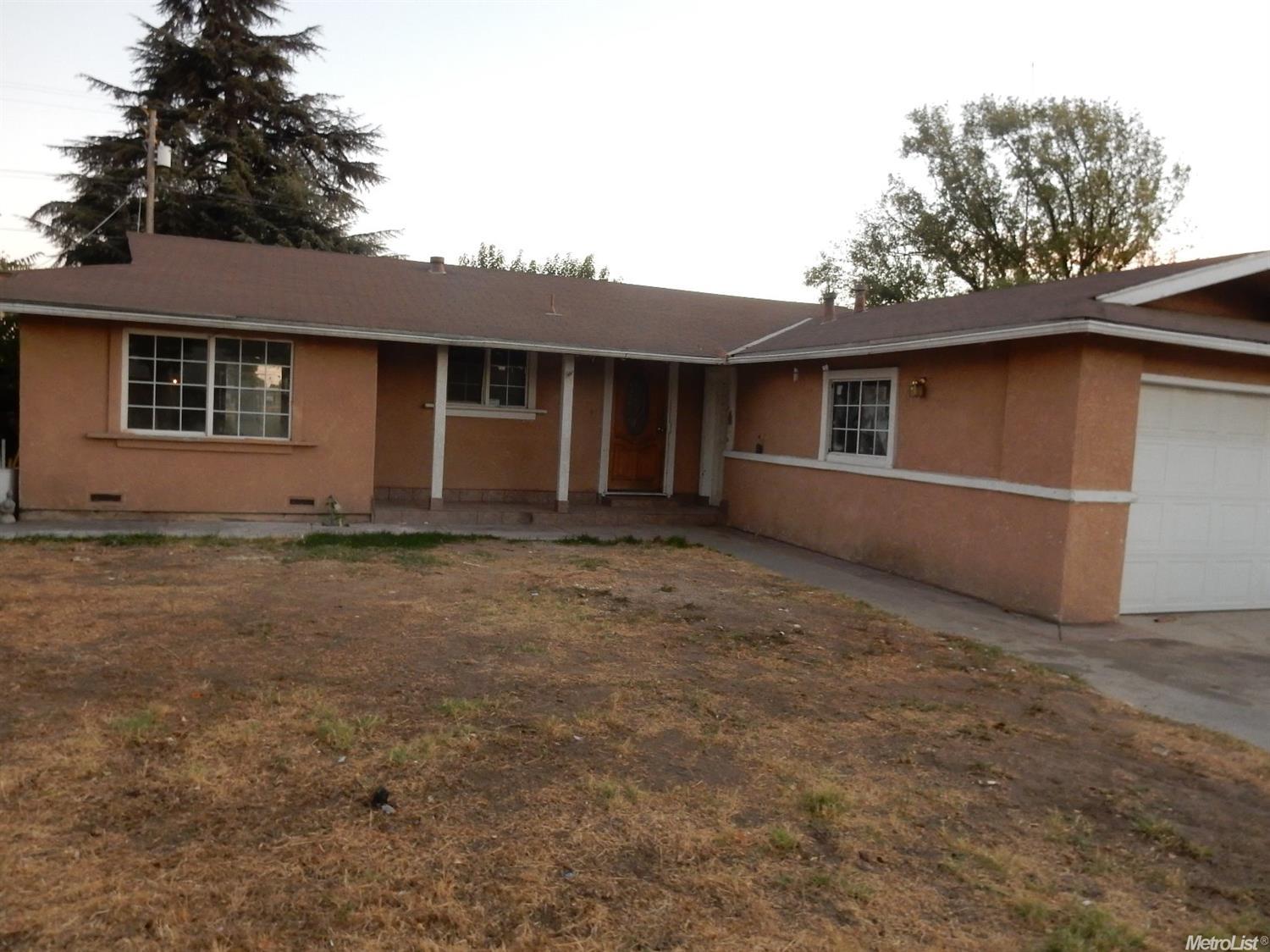1024 Muriel Ave, Modesto, CA 95351 photo 14