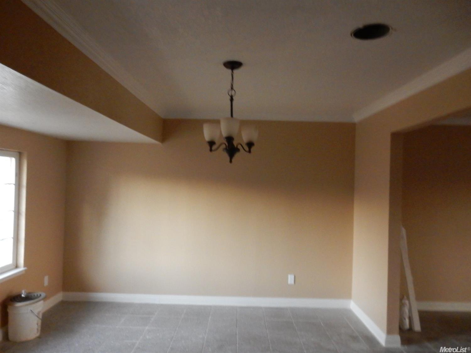 1024 Muriel Ave, Modesto, CA 95351 photo 6