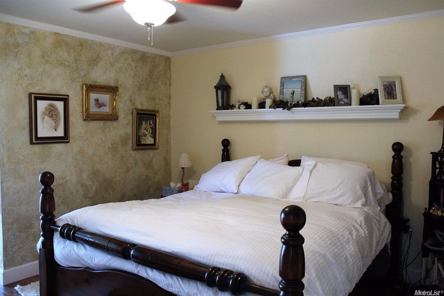 1549 W Vine St, Lodi, CA 95242 photo 14