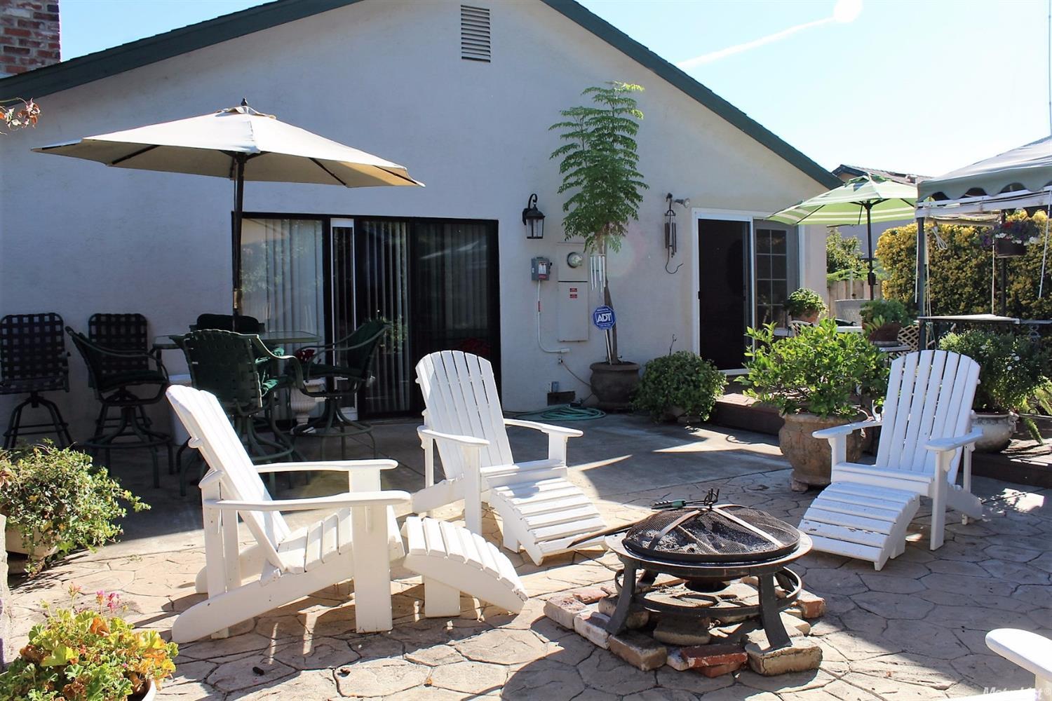 1549 W Vine St, Lodi, CA 95242 photo 22