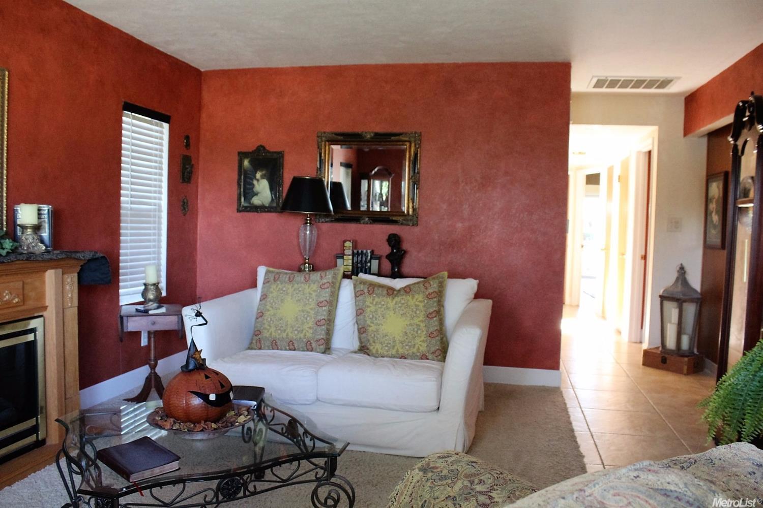 1549 W Vine St, Lodi, CA 95242 photo 13