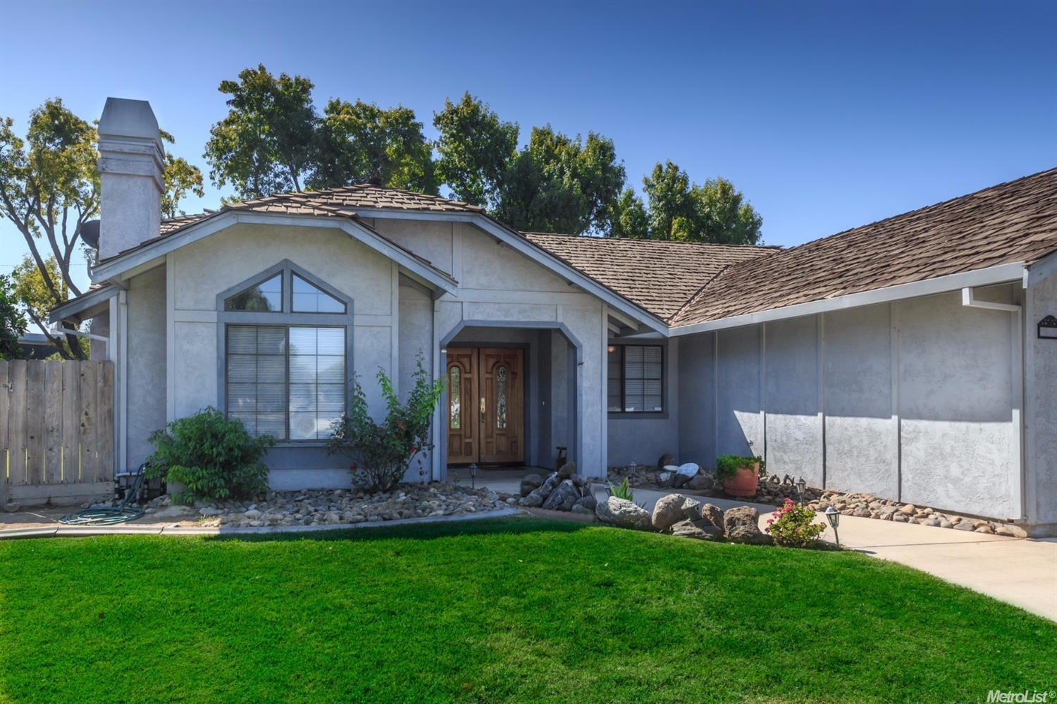 1816 Stone Haven Way, Ceres, CA 95307 photo 2