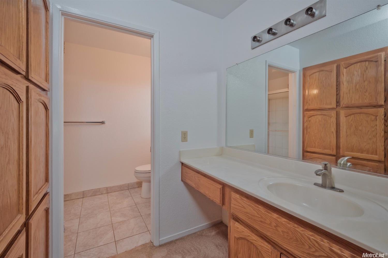 1816 Stone Haven Way, Ceres, CA 95307 photo 17