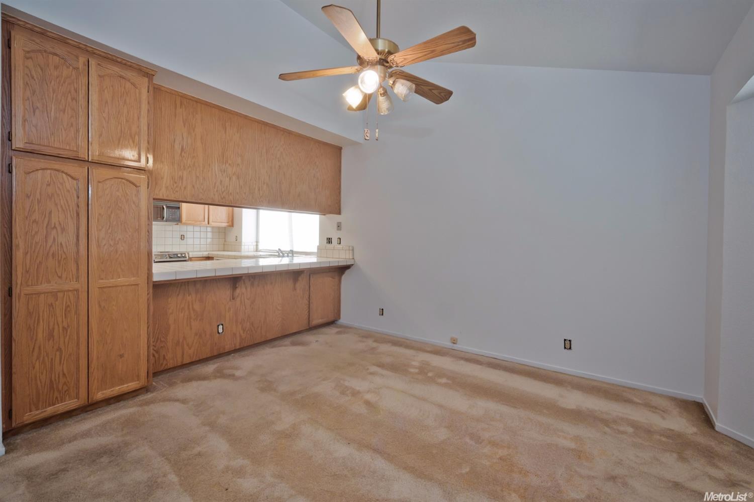 1816 Stone Haven Way, Ceres, CA 95307 photo 10