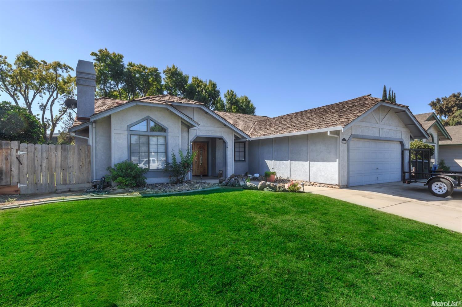 1816 Stone Haven Way, Ceres, CA 95307 photo 1