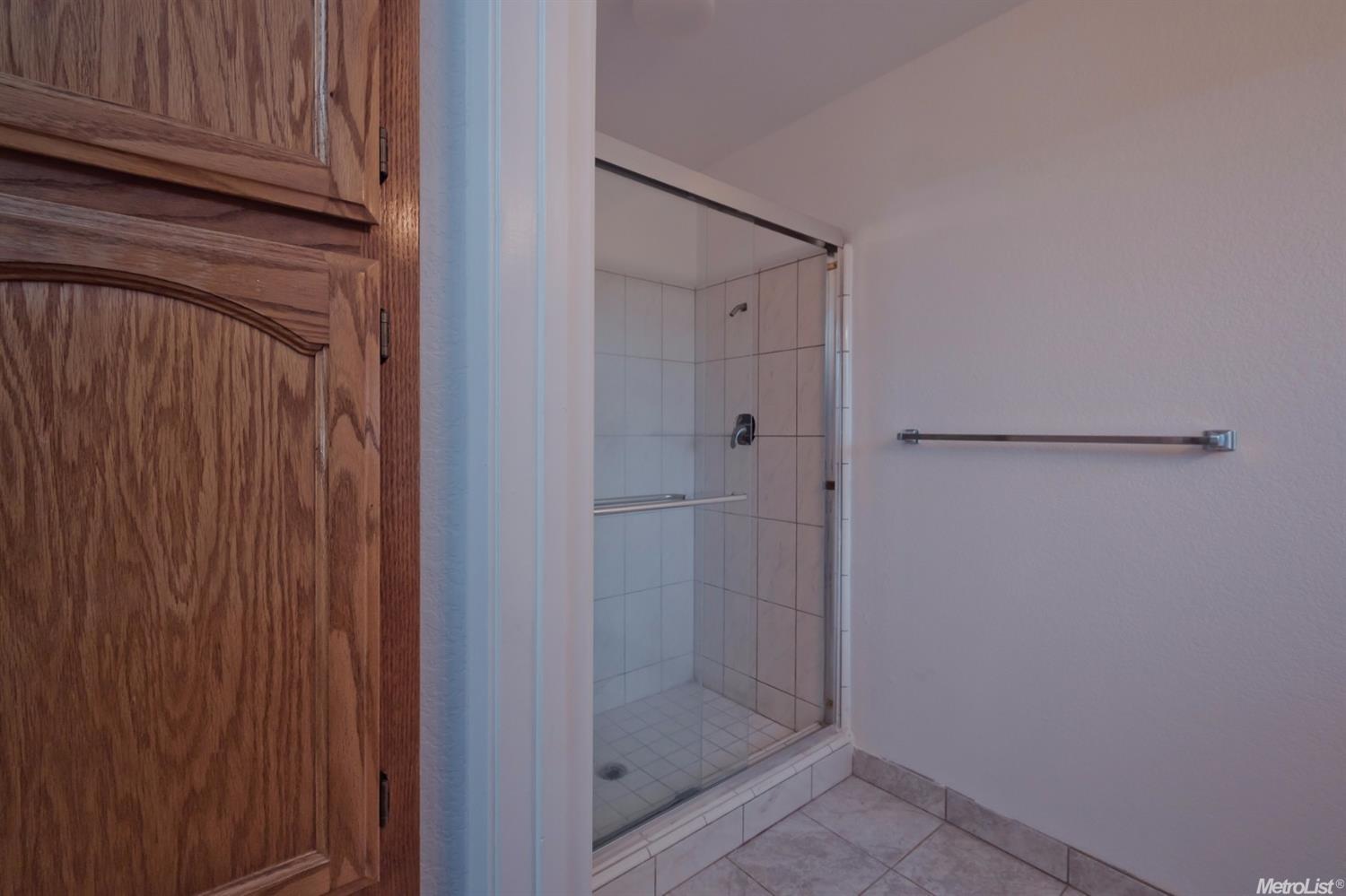 1816 Stone Haven Way, Ceres, CA 95307 photo 18