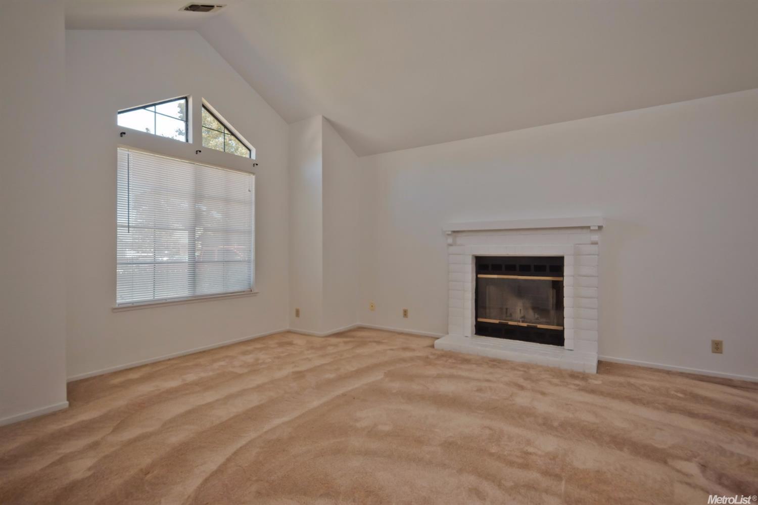 1816 Stone Haven Way, Ceres, CA 95307 photo 4