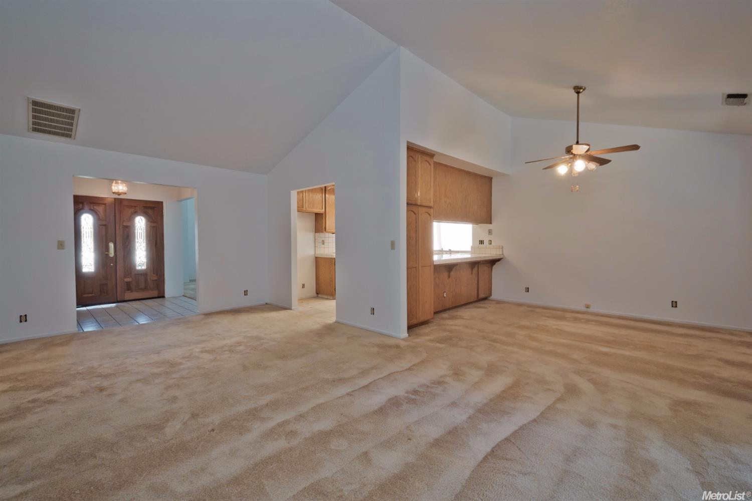 1816 Stone Haven Way, Ceres, CA 95307 photo 5