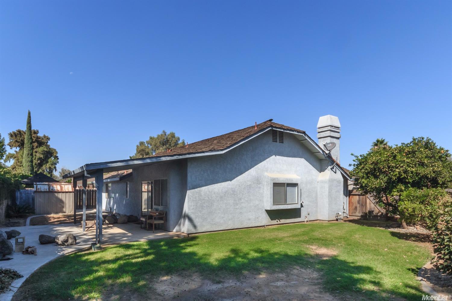 1816 Stone Haven Way, Ceres, CA 95307 photo 19