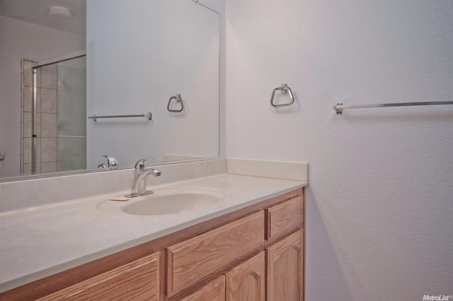 1816 Stone Haven Way, Ceres, CA 95307 photo 13