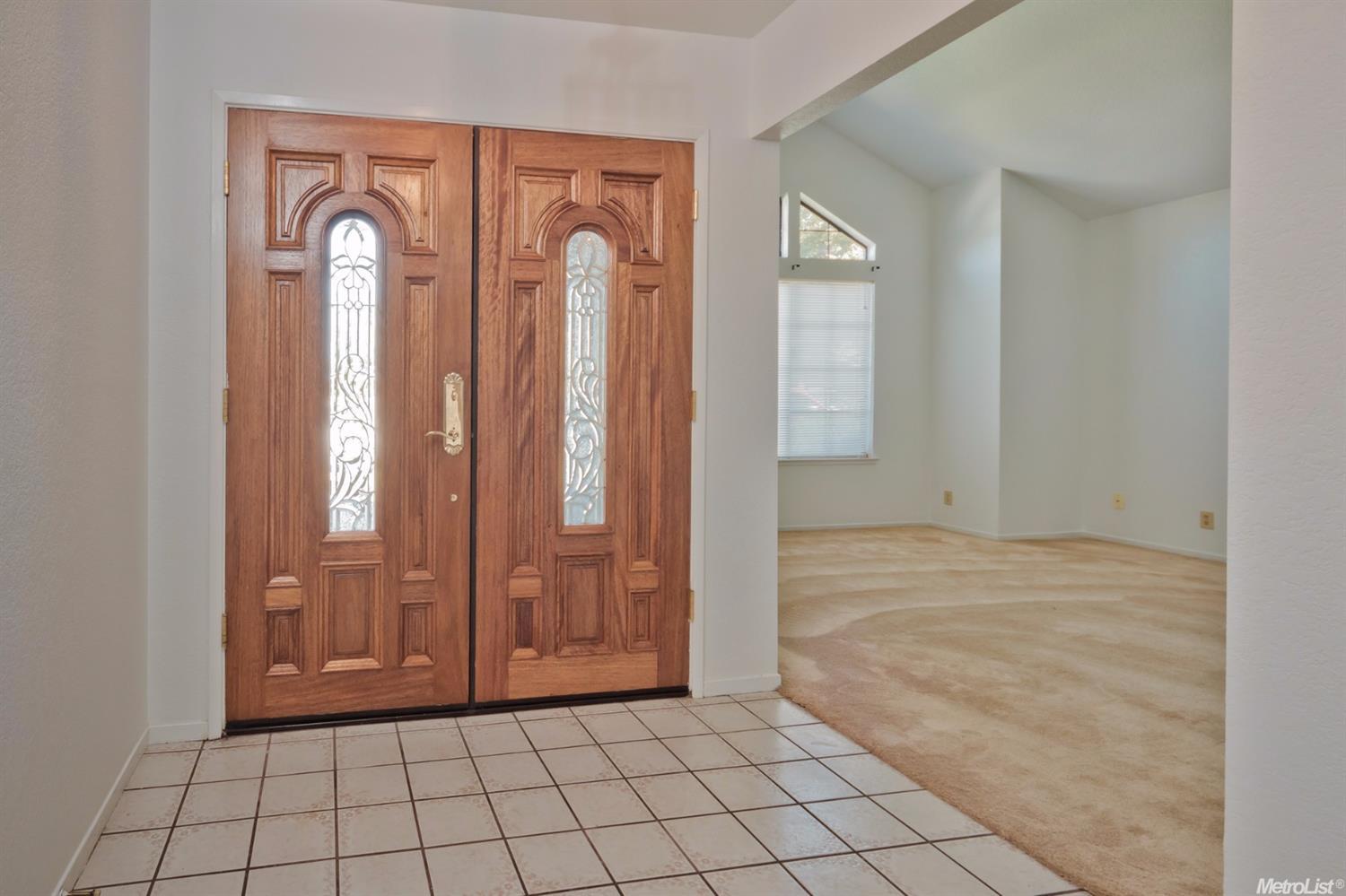 1816 Stone Haven Way, Ceres, CA 95307 photo 3