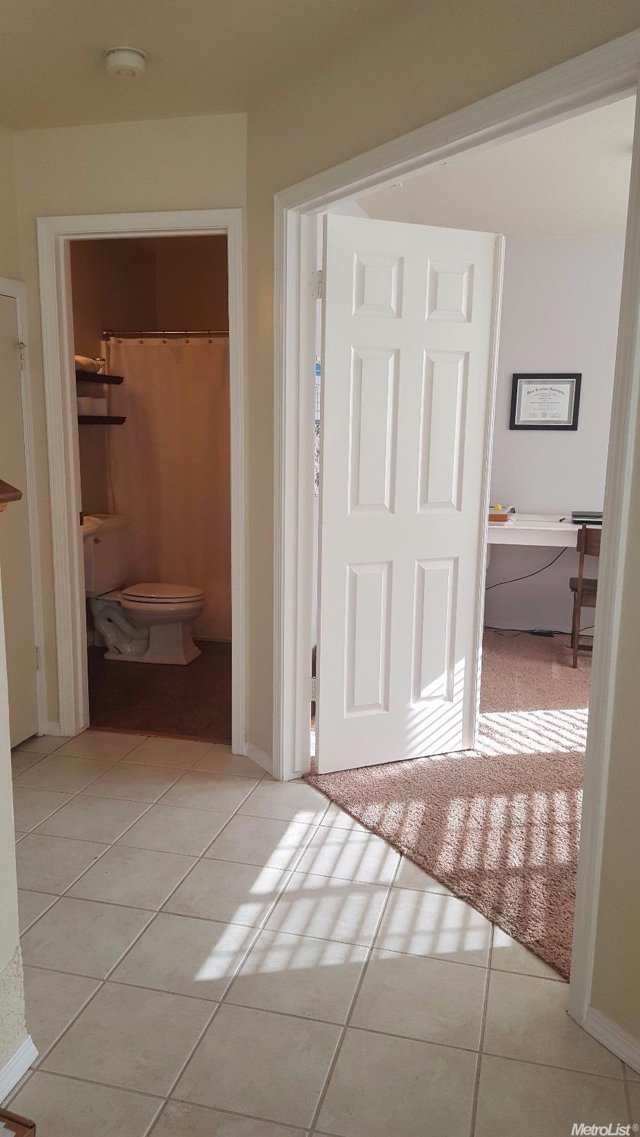2108 Cobblestone Mnr, Modesto, CA 95355 photo 7