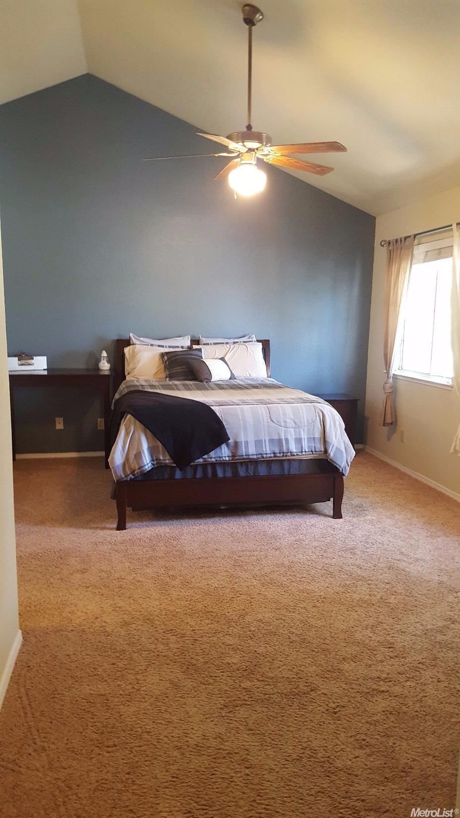 2108 Cobblestone Mnr, Modesto, CA 95355 photo 15