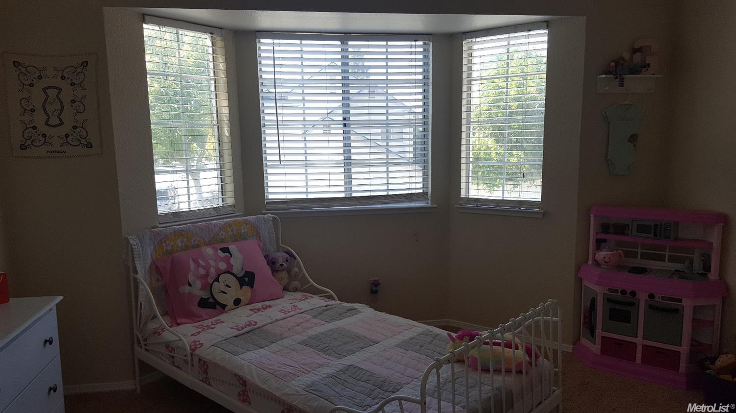 2108 Cobblestone Mnr, Modesto, CA 95355 photo 17